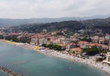 San Bartolomeo al Mare, venerdì 30 gennaio interruzione dell’energia elettrica: tutte le vie interessate san bartolomeo al mare