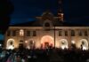 “Imperia in Armonia”, torna la rassegna al Monte Calvario: musica e cultura per l’estate 2026 Monte Calvario