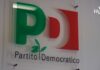 Elezioni provinciali, il PD si prepara alla sfida: lista in composizione, ma senza candidato presidente partito democratico