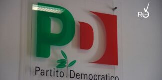 Elezioni Bordighera, il PD apre il dialogo con i consiglieri dimissionari partito democratico