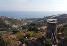 Pompeiana: martedì 8 agosto l’ottava edizione di ‘Poesia sotto le stelle’ pompeiana-torre