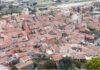 Taggia, nuove regole per le APU: cambiano gli orari dei varchi dal 15 settembre taggia