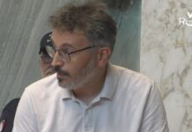 Bufera sulla Seris, Sardi (AVS): “Debiti per oltre 531mila euro per mancato pagamento della Tari, accordo con il Comune per il rientro in 52 rate” lucio sardi