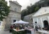 Due serate di gusto e di musica a Villa Guardia: torna la festa “Te lo Friggo” Villa Guardia