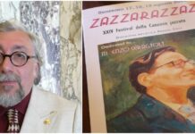 Sanremo: torna Zazzarazzaz, il Festival della Canzone Jazzata alla sua 24esima edizione. Freddy Colt: “Unico evento italiano che fonde jazz e canzone”