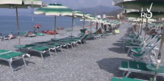 Bordighera, il 16 agosto una maratona di DJ ai Bagni Vernier bagni vernier bordighera