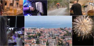 L’estate del Golfo dianese: i principali eventi nella settimana di Ferragosto Eventi Golfo dianese Ferragosto