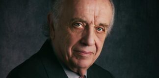 Gran Galà della Lirica domani a Diano Marina: Premio alla carriera all’ospite d’onore Leo Nucci leo nucci