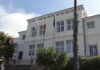 Bordighera, nominati i membri delle commissioni consiliari comune bordighera
