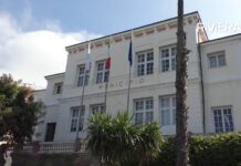 Bordighera, nominati i membri delle commissioni consiliari comune bordighera