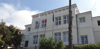 Bordighera, certificati e carte d’identità elettroniche senza appuntamento dal 14 gennaio all’Ufficio Anagrafe del Comune comune bordighera