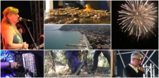 L’estate del Golfo dianese: i principali eventi dal 21 al 27 agosto Eventi Golfo dianese