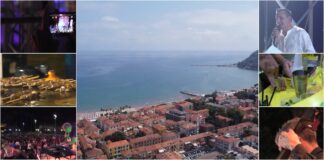 L’estate del Golfo dianese: i principali eventi dal 28 agosto al 3 settembre Eventi Golfo Dianese