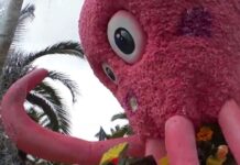 “Sanremoinfiore” 2025: da domani disponibili online i biglietti per le tribune carri fioriti sanremo