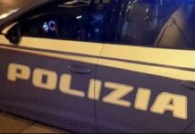 Ventimiglia, controlli straordinari delle forze dell’ordine: tre locali sanzionati, un arresto polizia notte