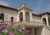 Villa Ormond ospita il “Seminario Bouquet Sanremo” 2025: due giornate dedicate all’arte floreale villa ormond sanremo