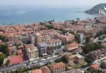 Diano Marina, controlli serrati sugli affitti brevi: elevate diverse sanzioni nel 2025 diano marina