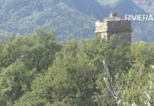 Pornassio, il 13 settembre torna la festa del Santissimo Nome di Maria colombaia pornassio