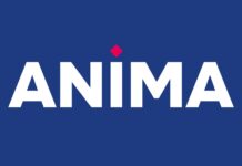 Sanremo, ANIMA e salute: “Il concetto di Salute come bene comune deve essere un obiettivo da perseguire” ANIMA sanremo