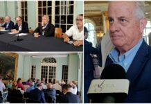 Rivieracqua, approvato il nuovo Comitato Tecnico: tutti i dettagli del prossimo piano di azione