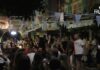 Diano Marina celebra la “Notte d’Inizio Estate”: musica, stand e animazione nel centro cittadino notte bianca diano marina