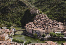 Dolceacqua, bollette TARI non recapitate: l’avviso del Comune ai cittadini Dolceacqua