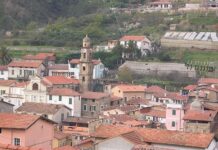 “Rossese Experience Week”: a Soldano una settimana di vino, cultura e tradizione Soldano