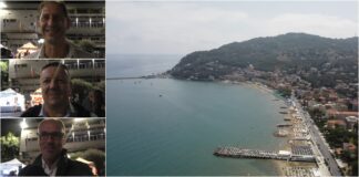 L’estate di Diano Marina: buona presenza turistica e più di cento eventi. “Bilancio positivo per la città degli aranci” Bilancio Diano Marina