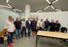 Sanremo: ANIMA incontra CNA per discutere di problematiche e progetti