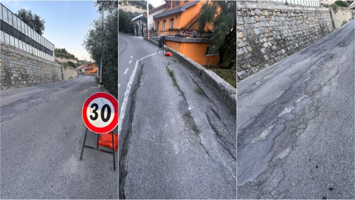 strada frazione san pietro