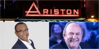 Sanremo 2024, Gerry Scotti: “Guarderò il Festival da casa mia”. Intanto Carlo Conti guarda già all’edizione 2025? Sanremo Conti e Scotti