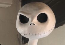 Halloween a Santo Stefano al Mare: percorsi mostruosi, spettacoli di fuoco, acrobazie e musica halloween triora