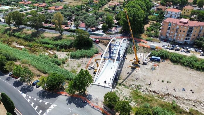 ponte piani imperia ponte piani imperia