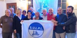 Diano Marina: ieri la riunione del Sulpl, al centro dell’assemblea le novità riguardanti il disegno di legge sulla Polizia Locale