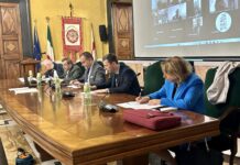 Il CAL Liguria approva il Piano sociale integrato regionale