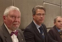 Il Lions La Torre celebra i cento anni di Imperia