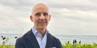 Scontro sulla tassa di soggiorno a Diano Marina, Federalberghi contro l’aumento: “Prima vogliamo vedere realizzate alcune delle nostre proposte” Davide Trevia