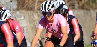 Diano Marina, Ponente in Rosa: rallentamenti sulla via Aurelia dal 6 all’8 marzo trofeo ponente in rosa