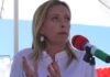 Imperia, Assemblea nazionale delle Province, il messaggio di Giorgia Meloni. “Restituire piena dignità agli enti territoriali” giorgia meloni
