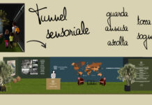 Confindustria Imperia protagonista di Olioliva 2023 con uno stand interattivo ricco di iniziative