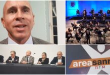 Sanremo, Orchestra Sinfonica pronta a nuove assunzioni. Boom di iscrizioni ad Area Sanremo: 120 solo nell’ultima ora prima della chiusura