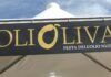 Confcommercio Imperia porta i sapori locali nel cuore di Olioliva 2025 con “I Protagonisti del Gusto” olioliva