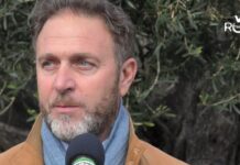 Comuni montani, vicepresidente Piana: “Il PD continua con inutili allarmismi a provare a compromettere il lavoro svolto” alessandro piana