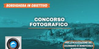 “Bordighera in Obiettivo”: al via il concorso fotografico dell’associazione BordiEventi