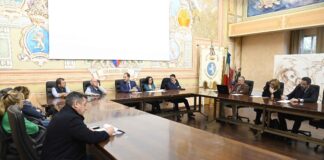 Ipotesi CPR a Diano Castello: venerdì un consiglio comunale per rimarcare il ‘No’ del Golfo dianese