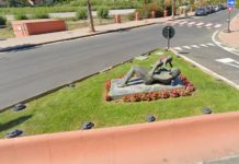 Ventimiglia: i cittadini chiedono l’intitolazione della statua “MaternitĂ ” a Palma Unfer