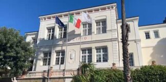 Bordighera, nuovi corsi digitali per i cittadini: il Comune lancia due incontri gratuiti comune bordighera