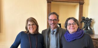 Bordighera presenta il calendario eventi invernali 2023-2024: “Animazioni, musica, arte e la novità del ‘Natale dei Bambini'”