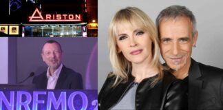 Aspettando Sanremo 2024, la rivincita dei Jalisse? “Ci presenteremo con un progetto molto forte”