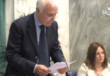 Imperia, furti a Barcheto: “Assenza di illuminazione pubblica, insicurezza tra gli abitanti” luciano zarbano imperia senza padroni